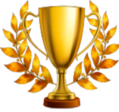 Twitter_Icon